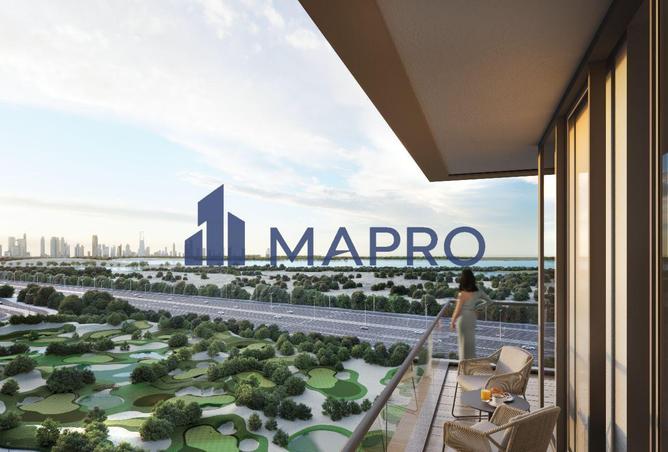 16109318 - Property Image 3