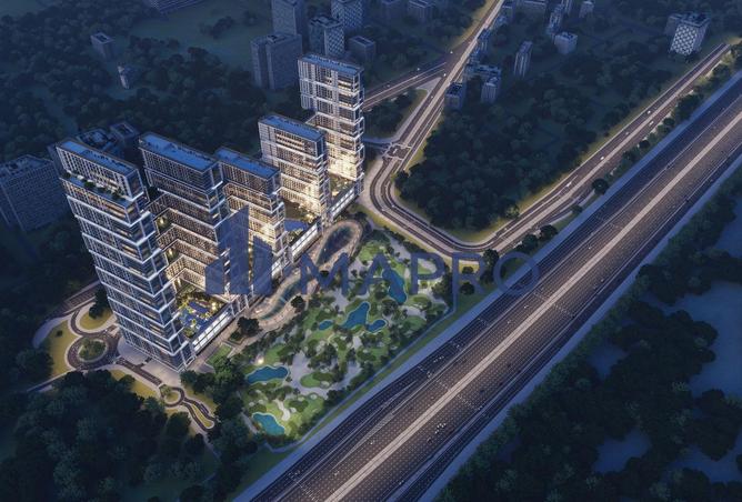 16109318 - Property Image 2