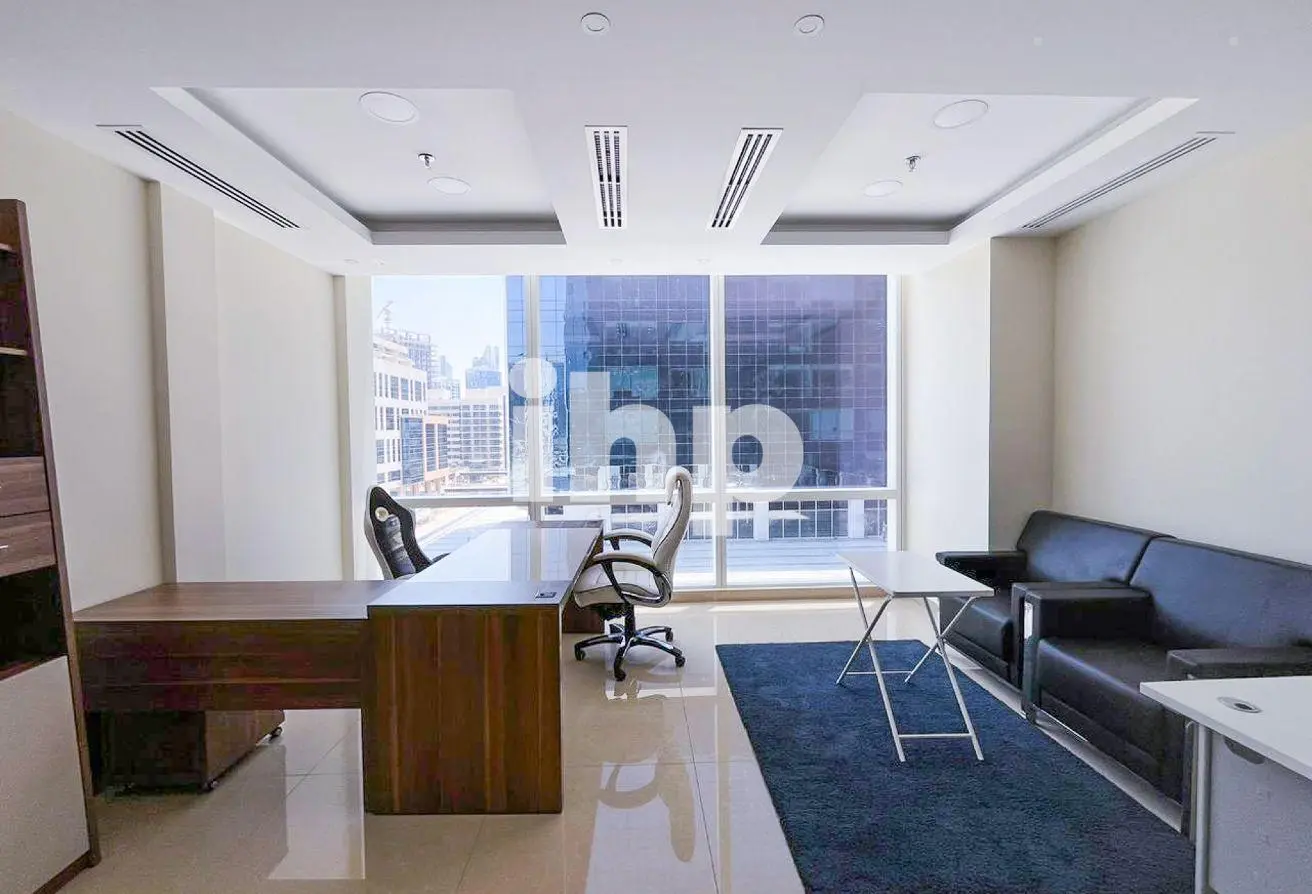 162810192 - Property Main Image