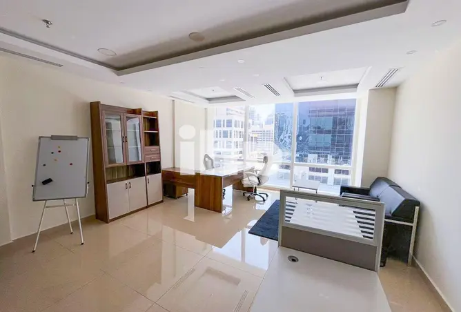 162810192 - Property Image 3
