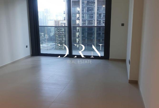 76983583 - الصورة الرئيسية للعقار