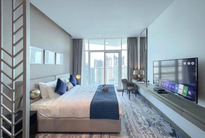 124711923 - Property Main Image