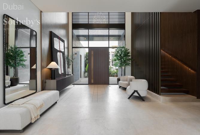 82810903 - Property Image 2