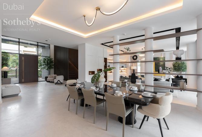 82810903 - Property Image 3