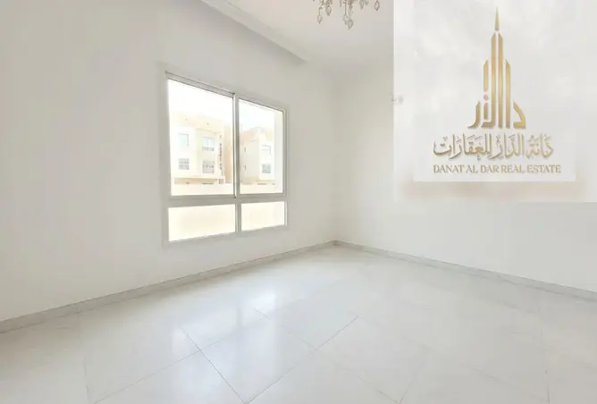 158265203 - Property Image 3