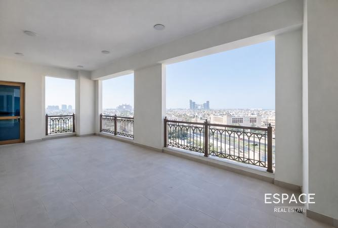 73841211 - Property Main Image