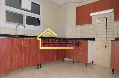 Apartment - 1 - 1 for rent in Al Nad - Al Qasimia - Sharjah Apartment - 1 - 1 for rent in Al Nad - Al Qasimia - Sharjah