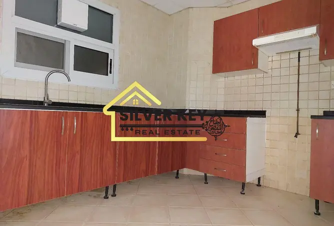 153740447 - Property Image 2