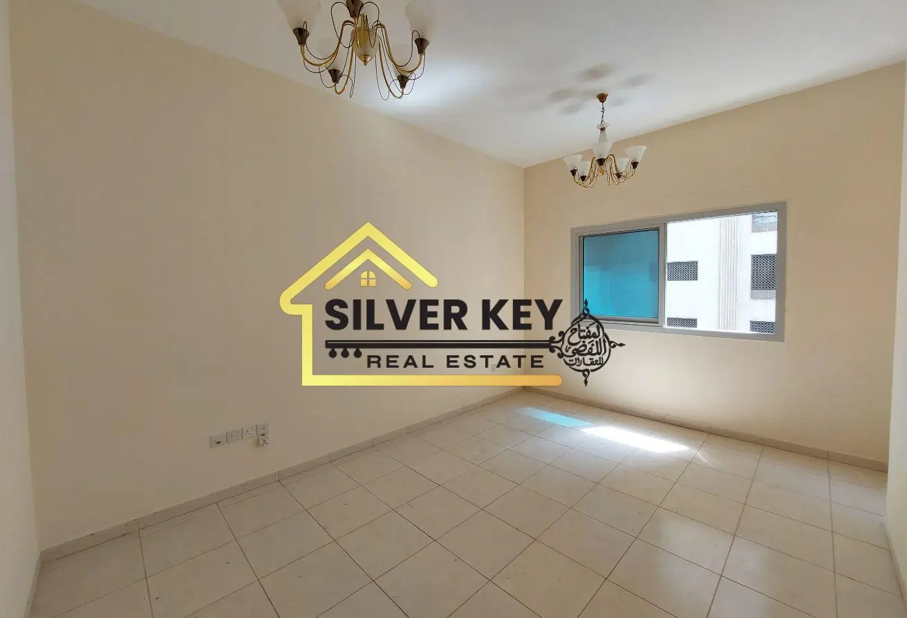 153740447 - Property Main Image