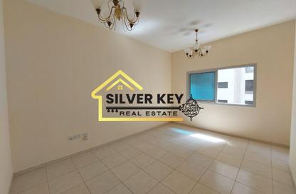Apartment - 1 - 1 for rent in Al Nad - Al Qasimia - Sharjah Apartment - 1 - 1 for rent in Al Nad - Al Qasimia - Sharjah