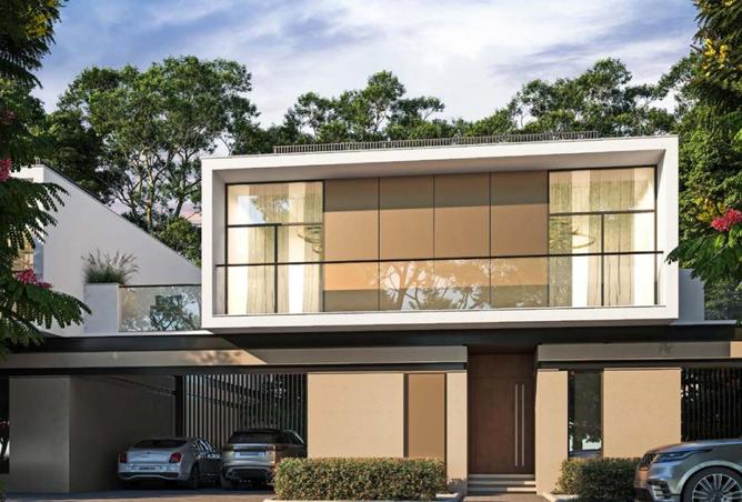 16274966 - Property Image 3