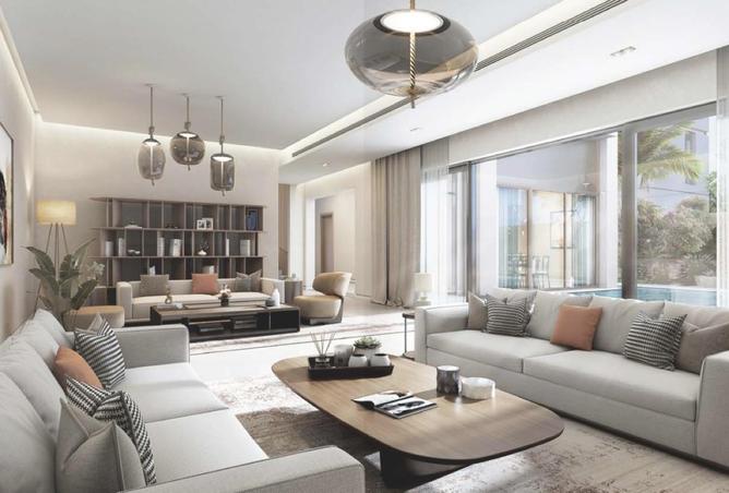 16274966 - Property Image 2