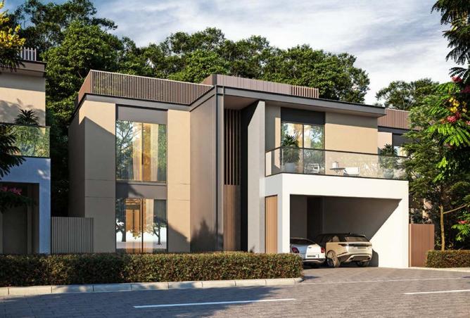 16274966 - Property Main Image