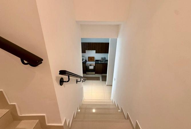 56950858 - صورة العقار 3