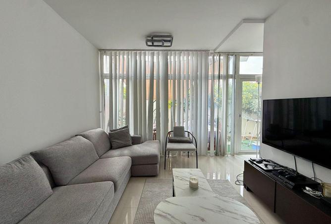 56950858 - الصورة الرئيسية للعقار