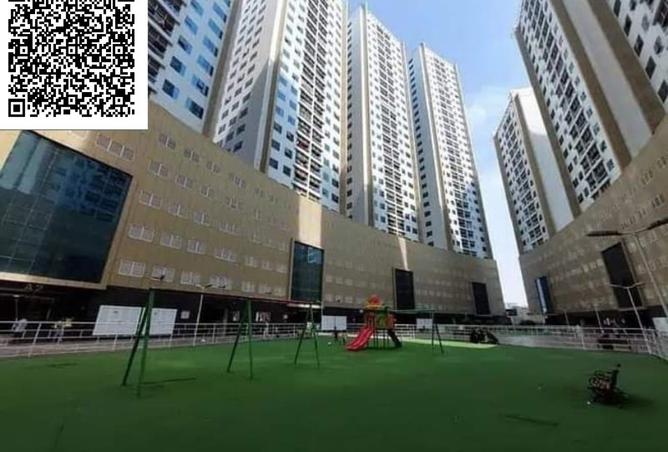132972095 - Property Main Image