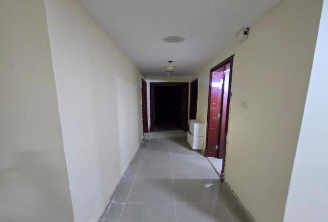 132972095 - Property Image 3