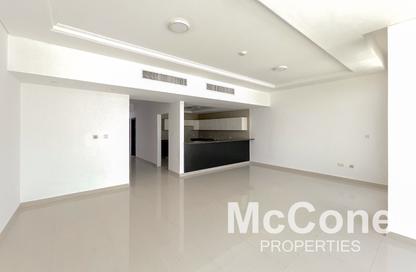 Townhouse - 4 Bedrooms - 4 Bathrooms for sale in HE Villas - Al Furjan - Dubai