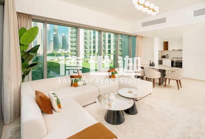 68660918 - Property Image 2