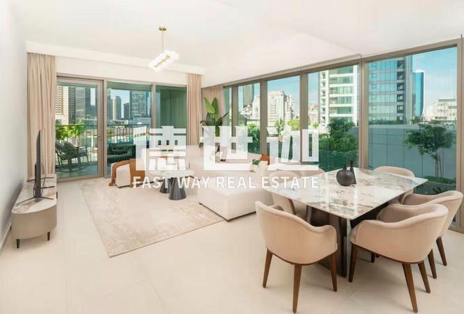 68660918 - Property Image 3