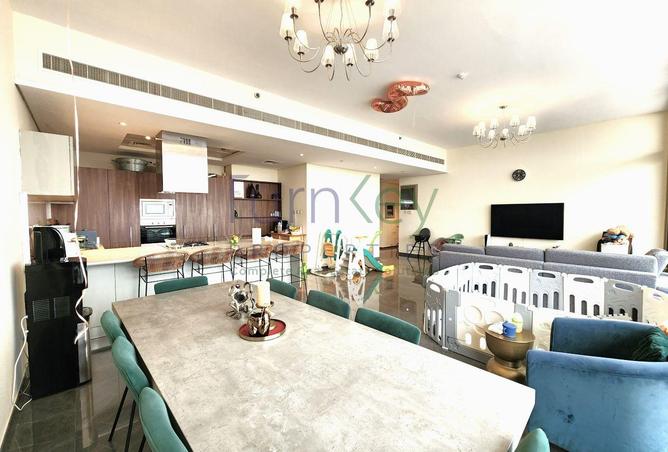 125174804 - Property Main Image