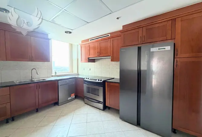 135187221 - Property Image 3