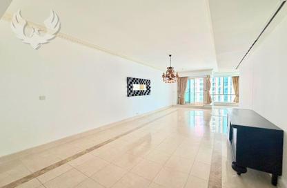 Apartment - 3 Bedrooms - 4 Bathrooms for rent in Al Mass Tower - Dubai Marina Towers - Dubai Marina - Dubai Apartment - 3 Bedrooms - 4 Bathrooms for rent in Al Mass Tower - Dubai Marina Towers - Dubai Marina - Dubai