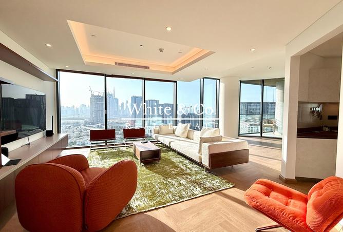 138790763 - Property Main Image