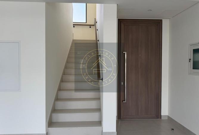 65154843 - Property Image 2