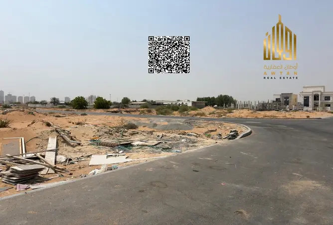 147796340 - Property Image 3