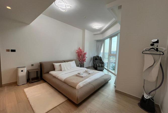 74618601 - Property Main Image