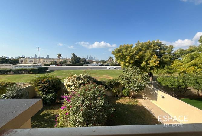 16177043 - الصورة الرئيسية للعقار