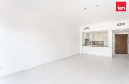 Apartment - 1 Bedroom - 1 Bathroom for rent in Rabdan Building - Motor City - Dubai Apartment - 1 Bedroom - 1 Bathroom for rent in Rabdan Building - Motor City - Dubai