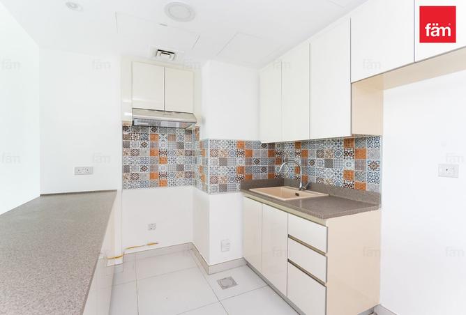 135619271 - Property Image 3