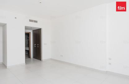 Apartment - 1 Bedroom - 1 Bathroom for rent in Rabdan Building - Motor City - Dubai