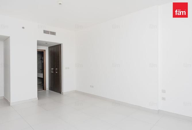 135619271 - Property Main Image