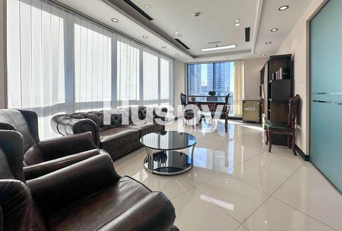 16071557 - Property Main Image