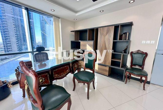 16071557 - Property Image 3