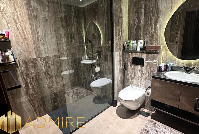 56938598 - صورة العقار 2