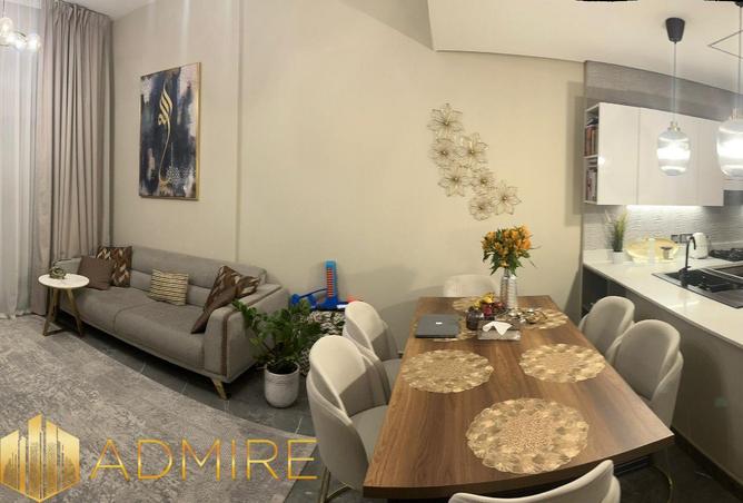 56938598 - Property Image 3