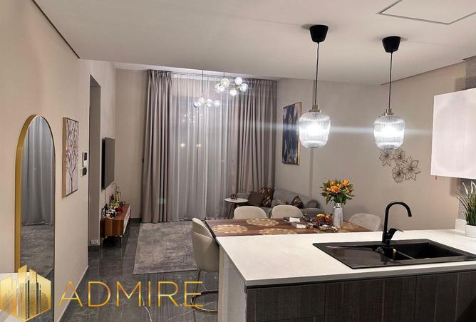 56938598 - Property Image 2