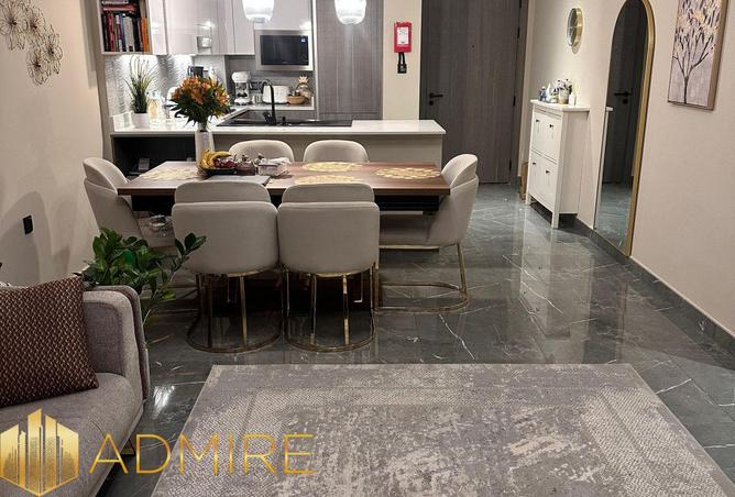 56938598 - الصورة الرئيسية للعقار