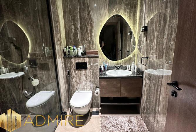 56938598 - صورة العقار 3