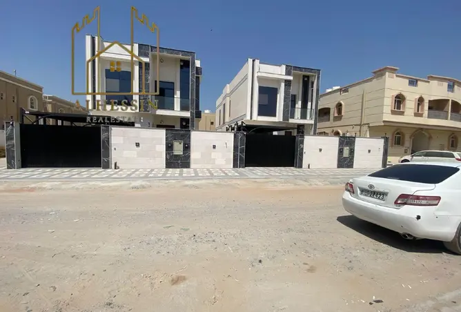149549260 - Property Image 3