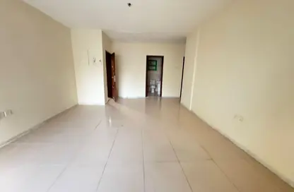 Apartment - 2 Bedrooms - 2 Bathrooms for rent in Al Butina 9 Building - Al Butina - Sharjah