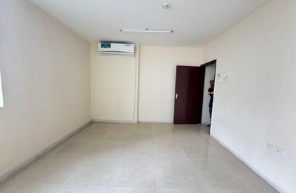 Apartment - 2 Bedrooms - 2 Bathrooms for rent in Al Butina 9 Building - Al Butina - Sharjah