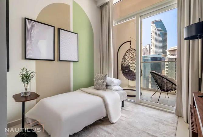 62467842 - Property Image 3