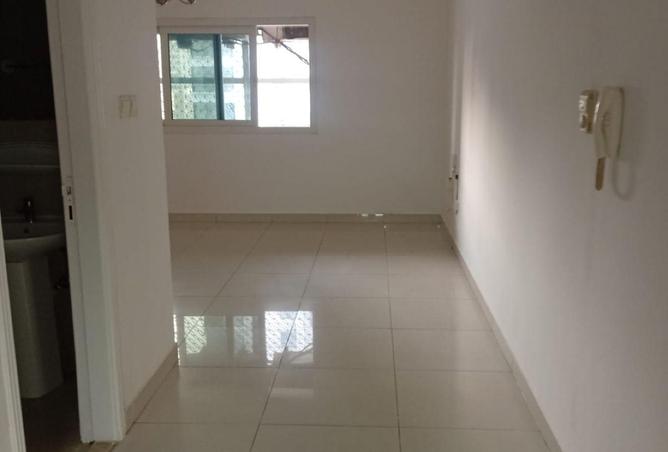 85734560 - Property Image 3