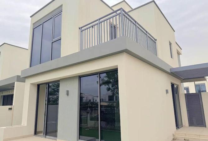 71114378 - Property Main Image