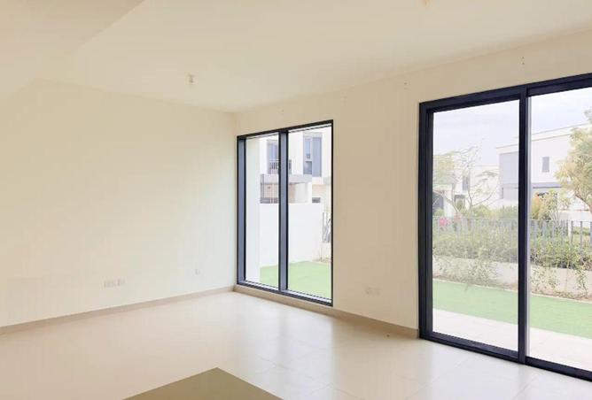 71114378 - Property Image 2